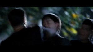 Рекетир , Руслан братан Саян, Байжика завалили