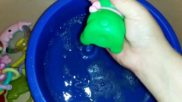 ВЛОГ:? 33 недели?Большая стирка?организация вещей для новорожденного ?? смотреть онлайн