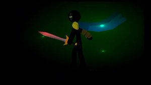 Stick War New Years pack ||stick nodes