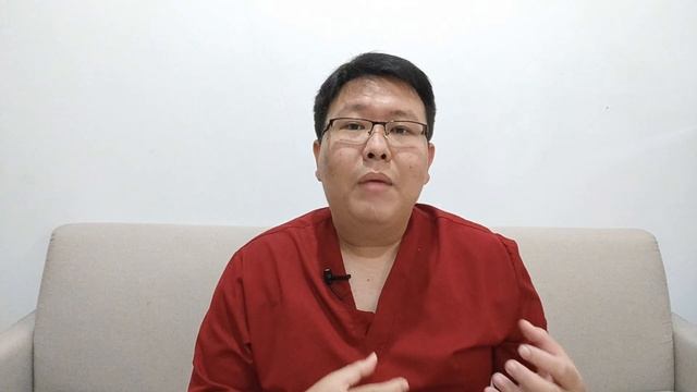 PENYEBAB ANAK ALERGI SUSU FORMULA DIGANTI APA ? - ENSIKLOPEDIA DOKTER