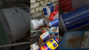 Не работает на приоре хечбек открытие багажника с ьрелка, не работает задний дворник.