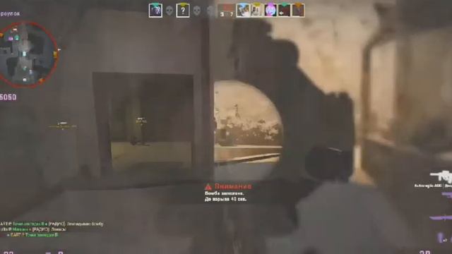 МАЛЕНЬКИЕ НАЧИНАНИЯ В БОЛЬШОЙ ИГРЕ смотреть онлайн