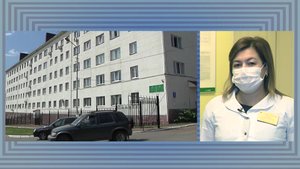 «Здоровая среда»: к чему готовиться ученикам и преподавателям и как защитить детей от COVID-19