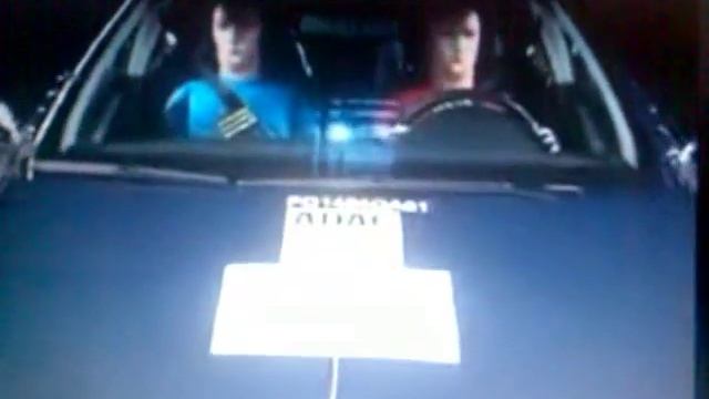 crash test opel astra H.euroncap смотреть онлайн