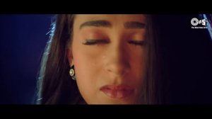 Pardesi Pardesi | Udit Narayan | Alka Yagnik | Sapna Awasthi | Raja Hindustani | 1996
