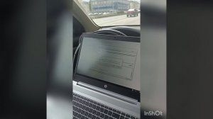 ETACS и скрытые функции автомобиля