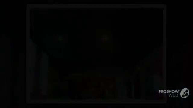 Потолок_армстронг_влагостойкий. смотреть онлайн