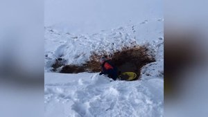 Подборка неудач с детьми