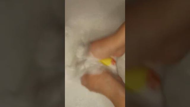 Мылю "Розмарин" от Нефис. смотреть онлайн