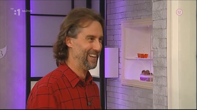 Inhalovanie s nosovou sprchou OMRON C102 Total смотреть онлайн