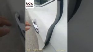 Доводчики дверей  на все  марки автомобилей по доступным  ценам  напрямую  с завода