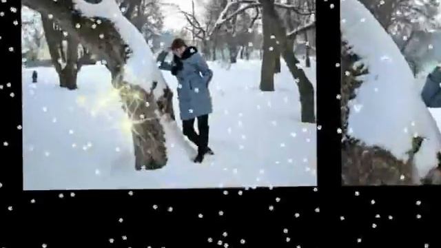 Павла - Алло,Алло..