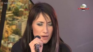 Louna   Дорога бойца акустика