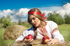 Сарафанная Русь.mp4