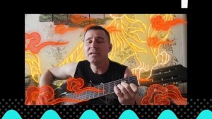 lКавер под гитару-КАРАНДАШИ