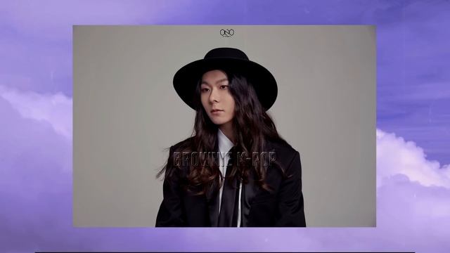 ПРОКЛЯТИЕ ИЛИ СОВПАДЕНИЕ? НЕРАЗГАДАННАЯ ТАЙНА PRODUCE 101