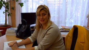 ОБМАНЩИКИ в Шоке!!!