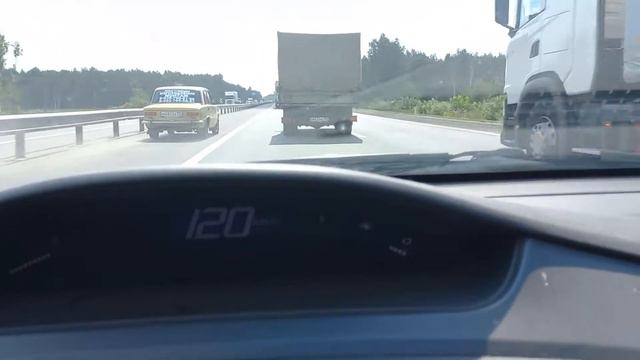 ваз 2101 1000 л.с. смотреть онлайн