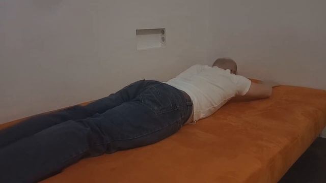 РЕЗУЛЬТАТ ИСПОЛЬЗОВАНИЯ КОРСЕТА ДЛЯ ИСПРАВЛЕНИЯ ОСАНКИ смотреть онлайн