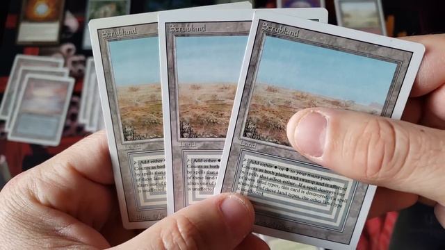 Unique Vintage Collection that came in the Store смотреть онлайн