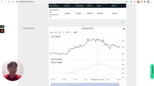 Новшества Hawksight: новые показатели доходности и улучшенные email-уведомления