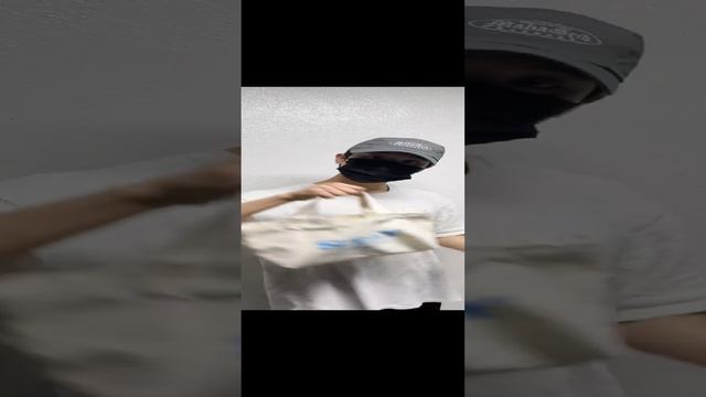 StrayKids смотреть онлайн