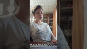 Янка Дягилева - Ты знаешь у нас будут дети (кавер)