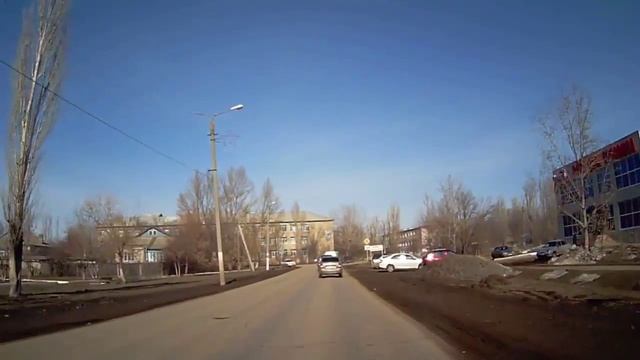 Ершовские дороги смотреть онлайн