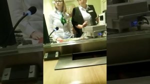Сбербанк нельзя снимать))