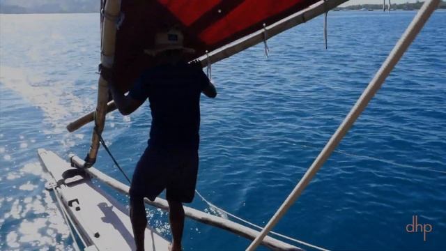 New Rising Star : Fiji смотреть онлайн