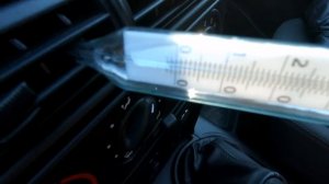 ЛАДА Нива ТРЕВЕЛ 2021. ЖАРА!!! Тестим КОНДИЦИОНЕР, измеряем ТЕРМОМЕТРОМ!!! Как с ОХЛАЖДЕНИЕМ салона