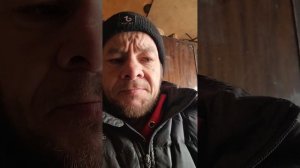 купил Снегоуборщк Patriot 750 pro теперь проблема раструбок неправильный  #patriot #снегоуборщик