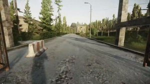 Выход Трубопровод Отопления Резерв (Выход за ДИКИХ) | Escape from Tarkov