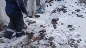 cat  c7   замена форсунок. тнвд.