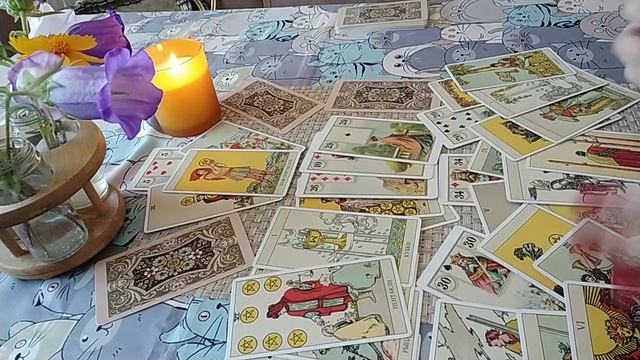 ЛИТА. Дни Летнего Солнцестояния: ЧТО УХОДИТ, ЧТО ПРИЙДЁТ? смотреть онлайн