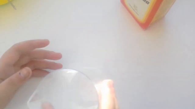 Шок 😱. Слайм БЕЗ.....клея...БЕЗ...загустителя и без..Маски Плёнки.😲