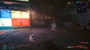 Pathtracing on a 4060 Geforce (60-100 fps) - DLSS 3.0 | Cyberpunk 2077