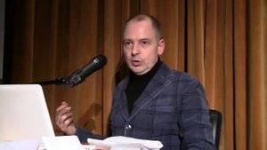 "О" – Отношения. Почему влюбленный мужчина вдруг исчезает?