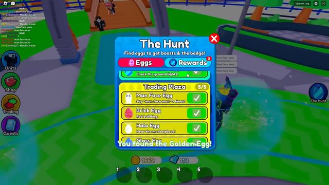 1000061114.mp4 смотреть онлайн