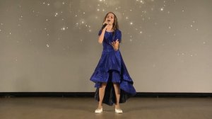 ХАРАЗЬЯН АЛЕКСАНДРА