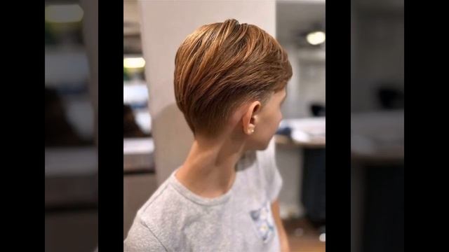 Royal and Richable Girls 'S Choice of short pixie haircuts pixiebob haircuts ideas смотреть онлайн