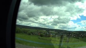 Долгожданный отпуск или автобусом на море / Начало поездки - 1 серия!