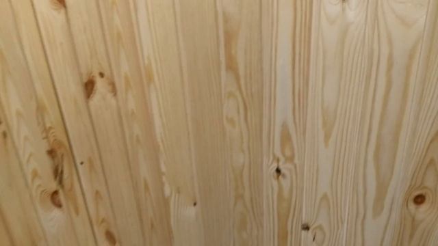 Отопление пристройки!