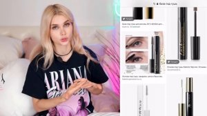 Бьюти Лайфхаки для девочек ❤️ КАК СТАТЬ КРАСИВОЙ | Лисса