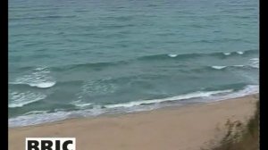 Город Бяла, Болгария.