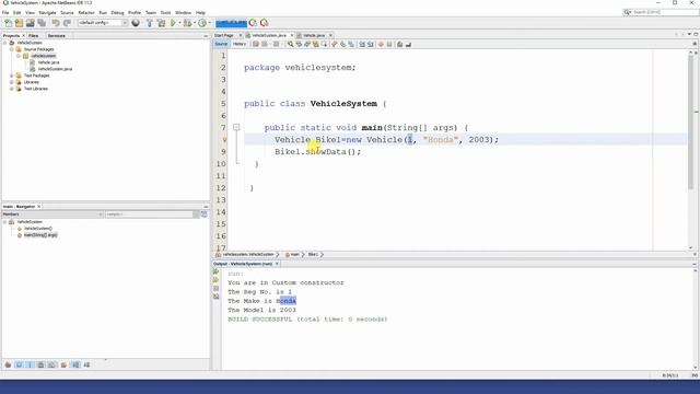 Pass by Value & Pass by Reference|Java|Lecture 26|Urdu|Hindi смотреть онлайн