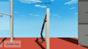 Самые лёгкие элементы в игре nommi clone с обучалкой