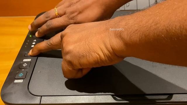 PIXMA MG 2540 S SERVICE MODE PROCEDURE смотреть онлайн