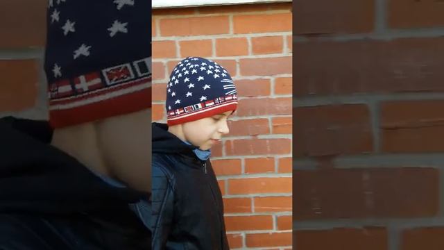 Что нужно делать чтобы на землю не упал метеорит смотреть онлайн