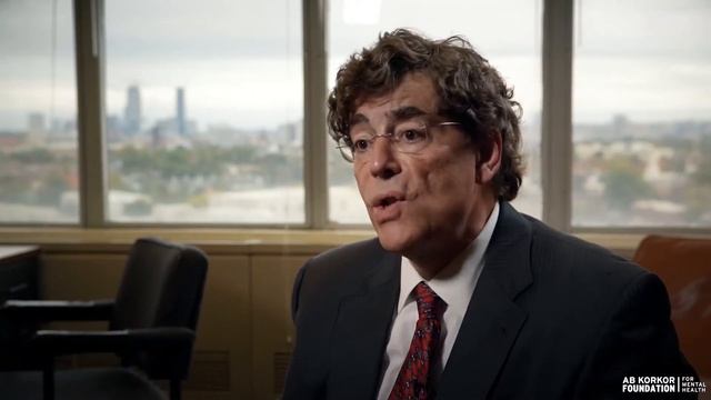 You're Not Alone: The story of the Five Fifty Fifty смотреть онлайн